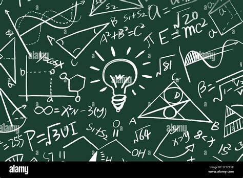    -|Liste der mathematischen Symbole (+, 